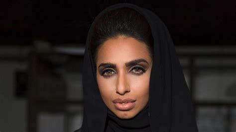 sara al madani wikipedia
